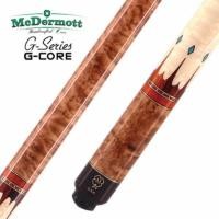 ราคา McDermott ไม้คิวพูล G407 Pool Cue (24313365064)