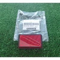 ราคา บังโคลนหลังสะท้อนแสง kawasaki kr150 krr150 zsr150 victor150 victor150ss (23568979199)