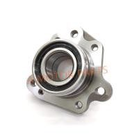ราคา ลูกปืนล้อหลัง Honda CRV'99-01 (L/R) ABS [HUB147-34/32] (7555635943)