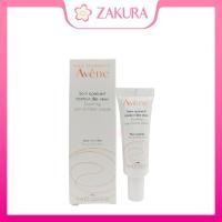 ราคา Avene Soothing Eye Contour Cream (10ml) (42678669362)