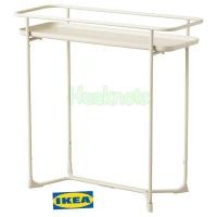 ราคา IKEA ที่วางกระถางต้นไม้ (13309614487)