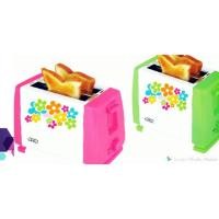 ราคา เครื่องปิ้งขนมปังออตโต้ (1288707620)