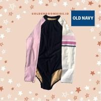 ราคา Swimsuit Old NAVY SWIMSUIT / SWIMSUIT (9776070798)