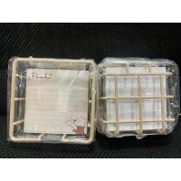 ราคา กระดาษโน๊ต ลายหมีพูห์ (29275069179)