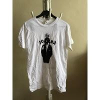 ราคา เสื้อยืดมือสอง Delta Pro Weight (1876786328)