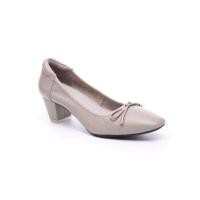 ราคา รองเท้ามือสอง SHU WORKAHOLIC NO.2 size 40 (2256430162)