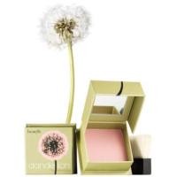 ราคา Benefit Dandelion Blush ไซส์จริง ของแท้ พร้อมส่ง (1322610792)