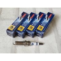 ราคา หัวเทียน Mazda CX30 DM ( 2020 - ) รุ่น 2.0 ชุด 4 หัว ชนิดแพลทตินัม / Platinum Spark Plug Hella PNF9RC-11 (19849700445)