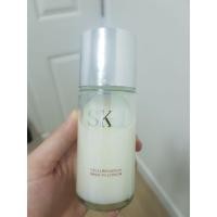 ราคา SK-II Cellumination mask-In Lotion (743560402)
