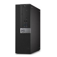 ราคา CPU มือสอง Dell Optiplex 3046 SFF CPU Core i5-6500 3.20 GHz ฮาร์ดดิสก์ M.2 128 GB ( มือ 1) ลงโปรแกรมพร้อมใช้งาน (27455217443)