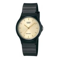 ราคา Casio นาฬิกาข้อมือ รุ่น MQ-24-9ELDF (52107017547)