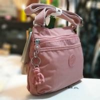 ราคา Kipling แท้ รุ่น EMMYLOU (15929849767)