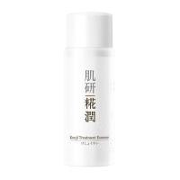 ราคา HADA LABO KOUJI TREATMENT ESSENCE ฮาดะ ลาโบะ โคจิ ทรีตเม้นท์ เอสเซ้นซ์บำรุงผิวหน้า 30มล. (16155962200)