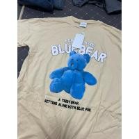 ราคา เสื้อยืดฟรีไซส์ อก40 ความยาว 25 (22885048476)