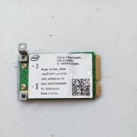 ราคา การ์ด WiFi แล็ปท็อป Compaq Prasario CQ35-213TX (46357319962)