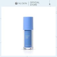 ราคา เอจล็อค ทรูเฟซ ฟิวเจอร์ เซรั่ม | ageLOC Tru Face Future Serum (41161700289)
