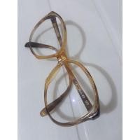 ราคา Rodenstock Snake Lady กรอบแว่นตาวินเทจ (43760259559)