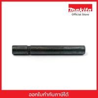 ราคา MAKITA มากีต้า MPJM23100077 อะไหล่ LS1018L#73 CONNECTION SHAFT NO.73 CONNECTION SHAFT FOR LS1018L Code JM23100077 (51151215274)