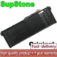 ราคา ✿ของแท้ ap16m5j แล็ปท็อปแบตเตอรี่สำหรับ ACER Aspire 1สำหรับ Aspire 3 A315-21 A315-51 ES1 (26030455443)