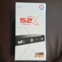 ราคา กล่องรับสัญญาณจานดาวเทียม PSI s2x (13425767213)
