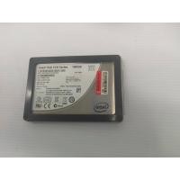 ราคา SSD ยี่ห้อ INTEL รุ่น 520 Series 180 GB (9439720153)