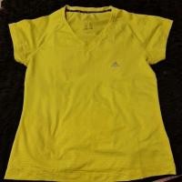 ราคา เสื้อกีฬา adidas มือ2ของแท้ (22914890668)