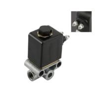 ราคา KEM24-01 Russian Vehicle Solenoid Valve KEM2401 For Kamaz 10110346 Truck (56806202441)