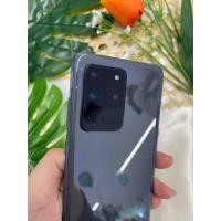 ราคา Samsung galaxy S20 Ultra 5G เครื่องศูนย์แท้ (13610585517)