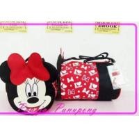 ราคา กระเป๋า Disney แท้100% (ส่งฟรี) (3129978)