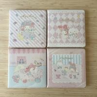 ราคา สมุดโน็ต Sanrio My melody (26122400543)