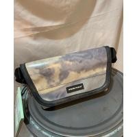 ราคา Freitag F153 Jamie (22847908354)