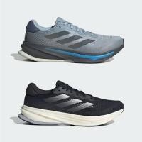 ราคา Adidas รองเท้าวิ่งผู้ชาย SUPERNOVA RISE (24773074526)