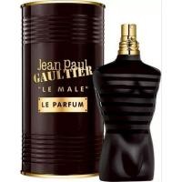 ราคา Jean Paul Gaultier Le Male Le Parfum Intense edp 125ml (45155793196)