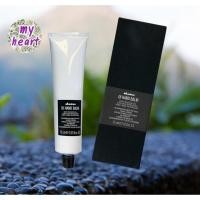 ราคา Davines OI Hand Balm 75 ml ครีมทามือ (5048566999)