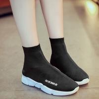 ราคา POCA SHOE BL SPEED TRAINERS Fashion รองเท้า ลำลอง ผ้าใบ ผู้หญิง แฟชั่น ราคาถูกสวยๆ Sport Unisex รุ่น PBL-Black (998881277)