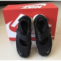 ราคา รองเท้า nike air rift ของแท้ ไซส์23cm (8715143984)