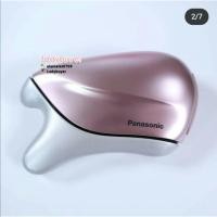 ราคา ญี่ปุ่น Panasonic Beauty Facial Tools 温感棒 (52104918053)