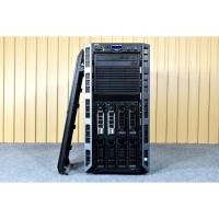 ราคา Dell PowerEdge T630 มือสอง Server Dell มือสอง มีสินค้าพร้อมขาย รับประกันสินค้า 1 เดือนทุกชิ้นส่วน (27559804568)