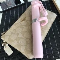 ราคา WT-P04 ไม้เซลฟี่พร้อมบลูทูธ (591507654)
