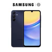 ราคา Samsung Galaxy A15(5G) 8GB/128GB,256GB 6.5" Super AMOLED โทรศัพท์ มือถือ ซัมซุง สมาร์ทโฟน (26300294534)