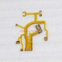 ราคา สายแพชุดด้านหลังกล้อง Canon PowerShot G10 G11 G12 (41455140040)