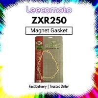 ราคา KAWASAKI ZXR250 MAGNET GASKET MAGNETO UP (41660634631)