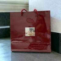 ราคา ถุงกระดาษยี่ห้อ SKll (25702124143)