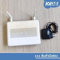 ราคา Asus RTN16 Wireless Router ความเร็ว 300Mbps (5277012748)