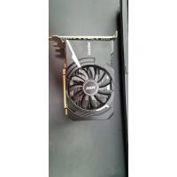 ราคา GT1030 AERO ITX 2GB OC มือสอง (7589054316)