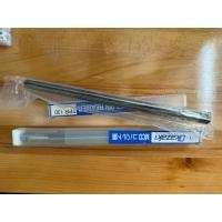 ราคา Taper Pin Reamer TPR 130 Okazaki (57602351467)