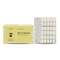 ราคา Bio-C-Vitamin แผง 30 เม็ด (42729215325)