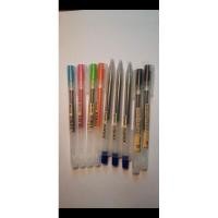ราคา ปากกามูจิ<MUJI >❗❗❗❗ (7975103294)