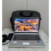 ราคา โน๊ตบุ๊ค HP Probook 440 G8-5Q4TU /i5-Gen11 /Ram 16GB (15899818957)