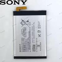 ราคา แบตเตอรี่ Sony Xperia XA2 Ultra G3421 G3412 XA1 Plus Dual H4213 3580MAh LIP1653ERPCแบตเตอรี่โทรศัพท์ + หมายเลขติดตาม (52707101905)